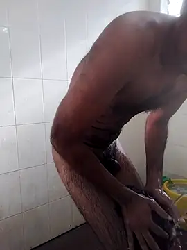 Suppishilpa online show from 03/17/26, 03:00