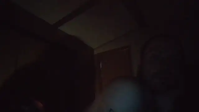 vjccc online show from 08/02/26, 07:12
