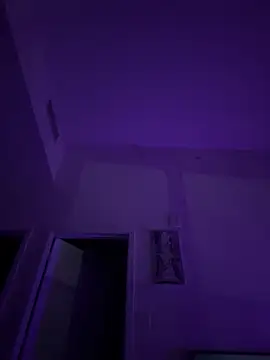 Snapshot of juicyj1311 chatting on 02/27/26, 10:59 juicyj1311 online show from 02/27/26, 10:59