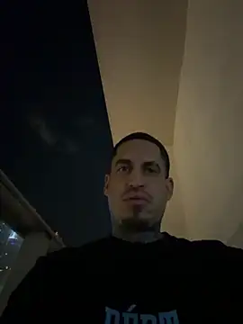 Snapshot of juicyj1311 chatting on 03/03/26, 08:20 juicyj1311 online show from 03/03/26, 08:20