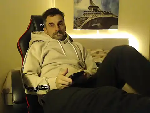 amydamarw online show from 01/19/26, 05:55