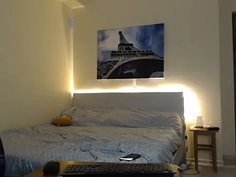 amydamarw online show from 02/06/26, 04:54