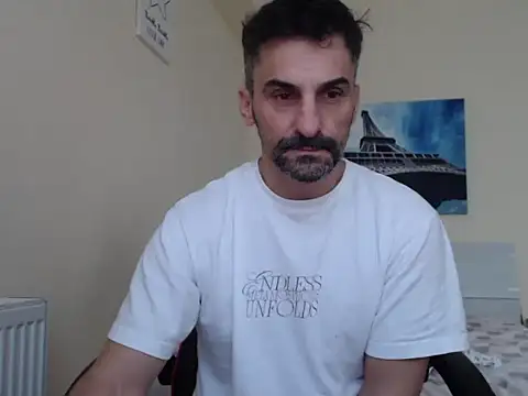 amydamarw online show from 02/11/26, 05:45