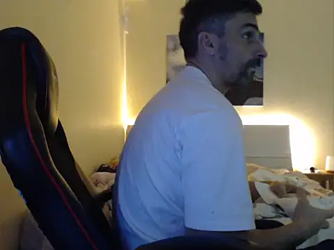 amydamarw online show from 02/13/26, 04:19