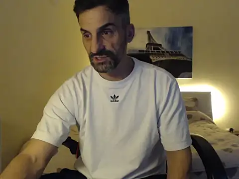 amydamarw online show from 02/13/26, 05:20