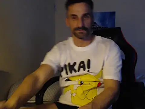 amydamarw online show from 02/14/26, 11:56