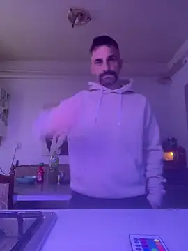 amydamarw online show from 02/19/26, 05:36