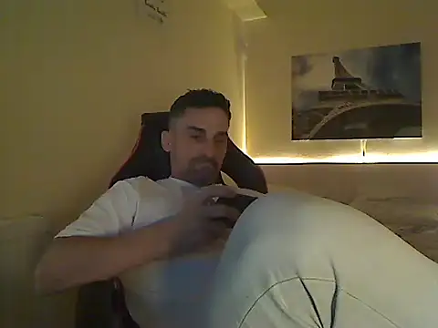 amydamarw online show from 02/23/26, 06:27