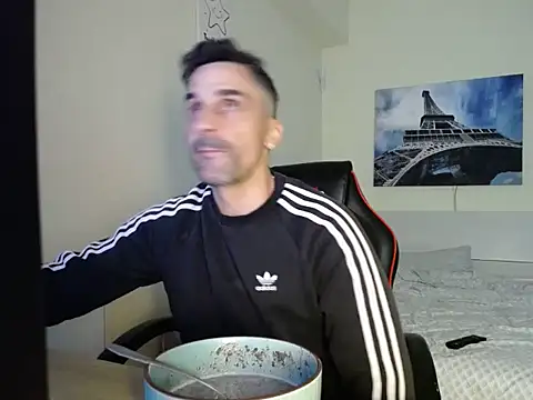 amydamarw online show from 02/25/26, 07:23