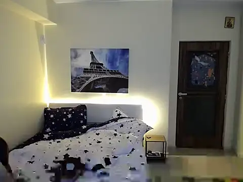 amydamarw online show from 02/28/26, 06:09