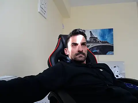 amydamarw online show from 03/01/26, 01:13