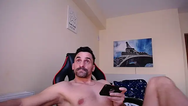 amydamarw online show from 03/04/26, 03:29