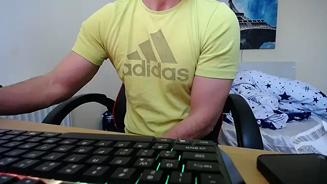 amydamarw online show from 03/15/26, 07:03