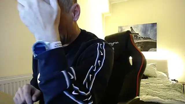 amydamarw online show from 04/11/26, 08:13