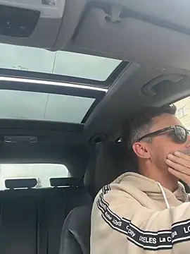 amydamarw online show from 04/17/26, 06:05