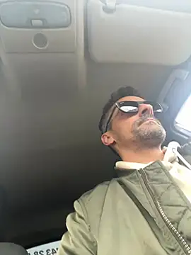 amydamarw online show from 04/20/26, 04:48