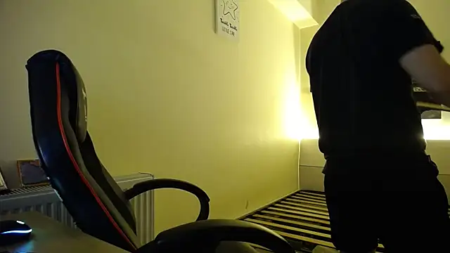 amydamarw online show from 04/20/26, 04:54