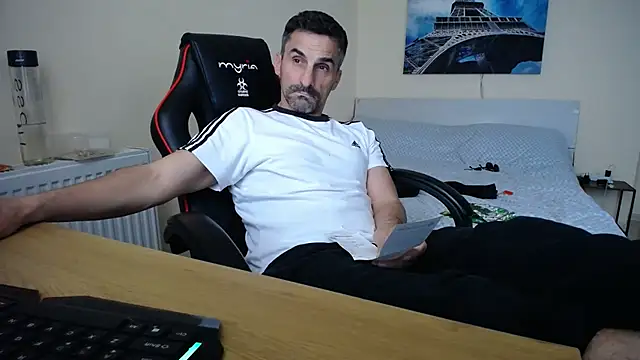 amydamarw online show from 04/21/26, 03:28