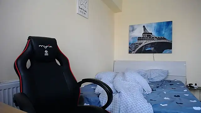 amydamarw online show from 04/22/26, 04:59