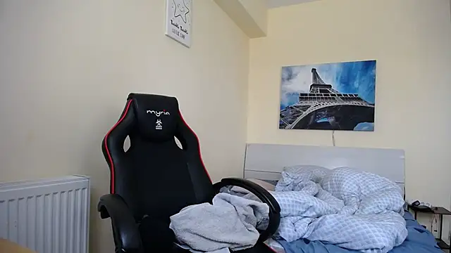 amydamarw online show from 04/23/26, 06:03