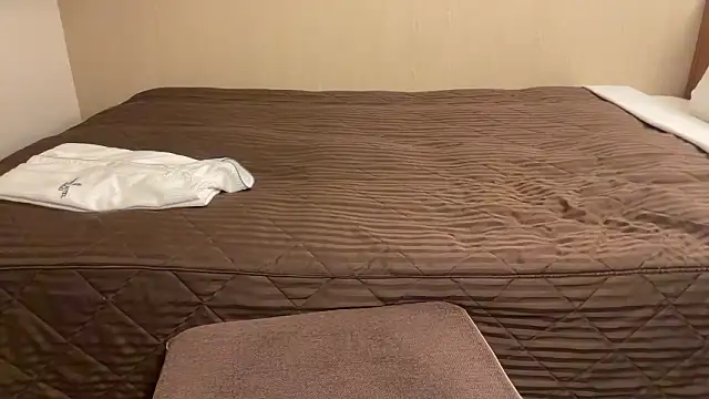 atom0407 online show from 03/24/26, 05:07