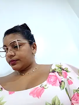 anaesca online show from 02/25/25, 02:33