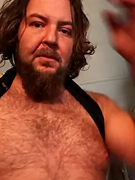 secret1987 online show from 12/20/25, 04:58