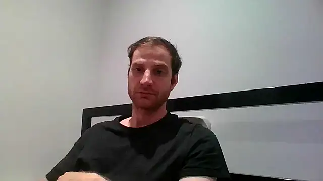 nikrozzz online show from 01/17/26, 02:05