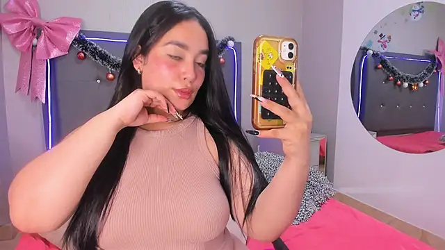 emma lye online show from 01/09/26, 08:43