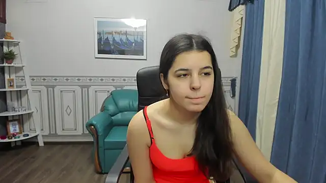 Snapshot of Molly_Owens chatting on 02/15/25, 07:38 Molly Owens online show from 02/15/25, 07:38