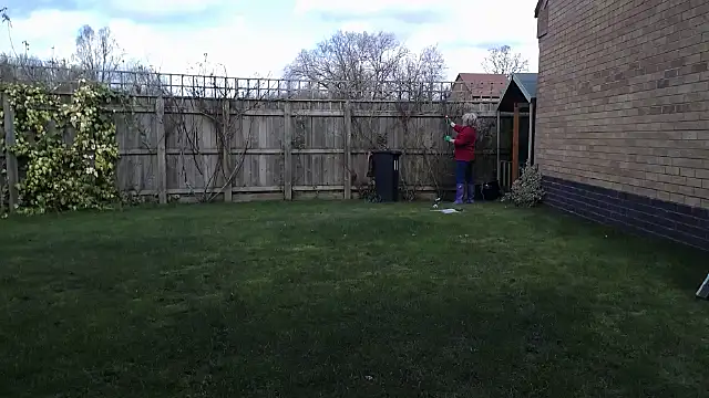 CamillaCreampie online show from 02/22/26, 01:09