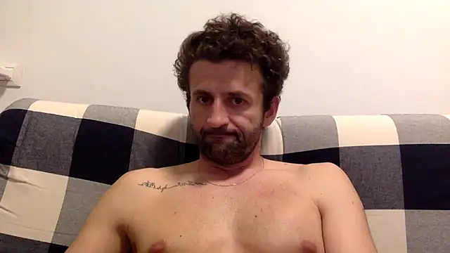 Elwallerox online show from 04/27/26, 08:18