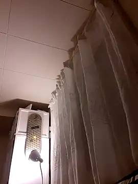 Snapshot of Greacky chatting on 12/05/24, 12:52 Greacky online show from 12/05/24, 12:52