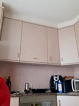 Snapshot of Greacky chatting on 12/13/24, 12:39 Greacky online show from 12/13/24, 12:39