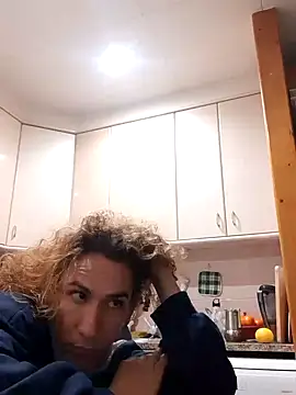 Snapshot of Greacky chatting on 02/22/25, 08:53 Greacky online show from 02/22/25, 08:53