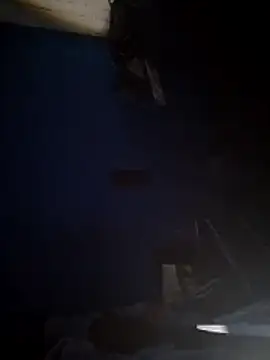 Snapshot of Greacky chatting on 12/21/25, 10:39 Greacky online show from 12/21/25, 10:39