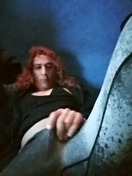 Snapshot of Greacky chatting on 03/31/26, 10:21 Greacky online show from 03/31/26, 10:21