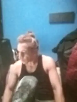 Greacky online show from 04/02/26, 07:11
