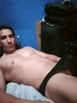 Greacky online show from 05/12/26, 01:03