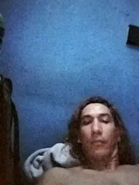 Greacky online show from 06/22/26, 11:40