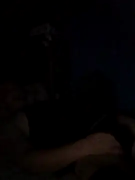 Greacky online show from 07/19/26, 01:04