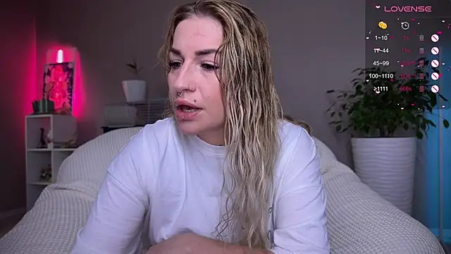 Tanya Acid online show from 10/16/25, 11:44