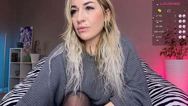 Tanya Acid online show from 01/10/26, 08:38