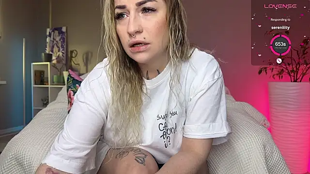 Tanya Acid online show from 01/17/26, 11:26