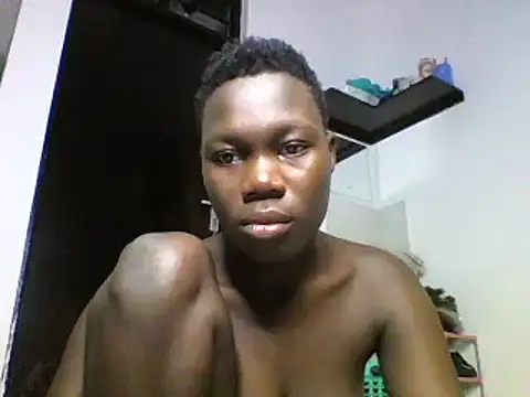 sexyqueen02 online show from 12/31/24, 12:32