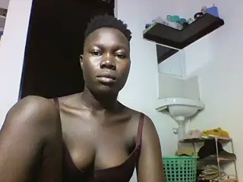 sexyqueen02 online show from 01/25/25, 03:19