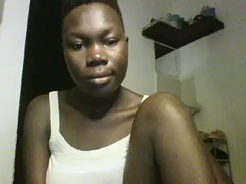 sexyqueen02 online show from 01/27/25, 04:09