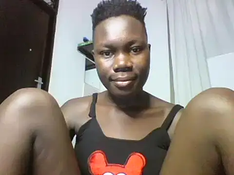 sexyqueen02 online show from 01/30/25, 05:09