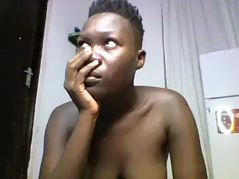 sexyqueen02 online show from 01/30/25, 02:47