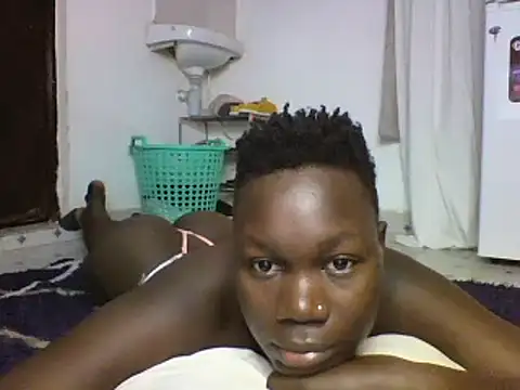 sexyqueen02 online show from 02/07/25, 05:52